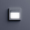 Gira Sensotec & Sensotec LED