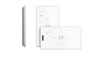 Busch-RoomTouch®