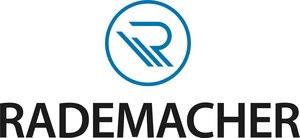 RADEMACHER GERÄTE-ELEKTRONIK GmbH