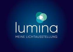 LUMINA – ein Haus voller Licht