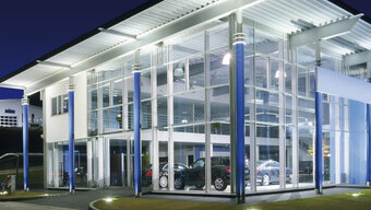 ESYLUX