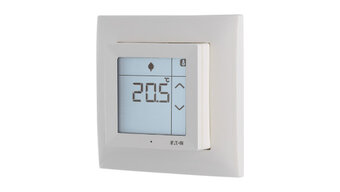 xComfort Room Controller Touch