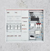 ComfortLine von ABB Striebel & John