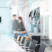 Human Centric Lighting mit SYMBILOGIC