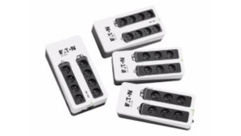 Eaton 3S Gen2 USV