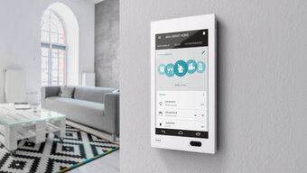 eNet Smart Home