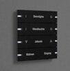  Gira Tastsensor 4