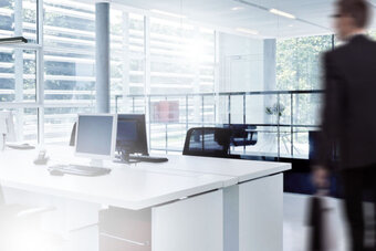 Esylux Symbilogic