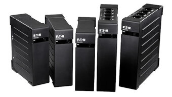 Eaton Ellipse ECO USV