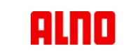 ALNO