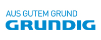 Grundig