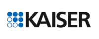 KAISER GmbH & Co. KG