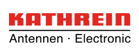 Kathrein